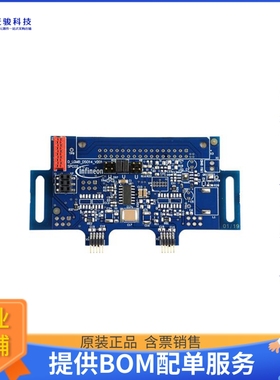 KITLGMBBOM504TOBO1【EVAL KIT】评估和演示板套件