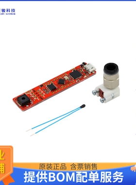KP254PS2GOKITTOBO1【DIGITAL BAP PRESSURE SENSOR 2GO】传感器
