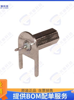 142293 连接器CONN TERMINATOR