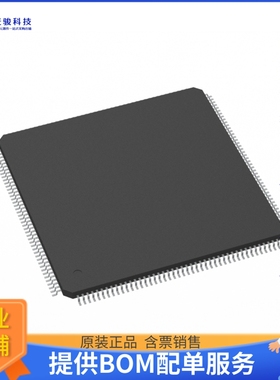 CYT4BB8CEBQ0AEEGS微控器《IC MCU 32BT 4.0625MB FLSH 176QFP》