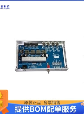 TAS5414BQ1PHDEVM【EVAL MODULE FOR TAS5414BQ1 PHD】音频放大