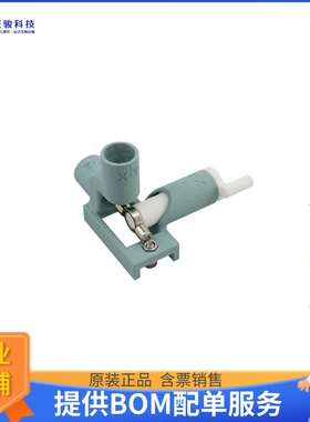 OUTOFSHAFTFOR3D2GOTOBO1【OUT OF SHAFT FOR 3D 2 GO】开发板、