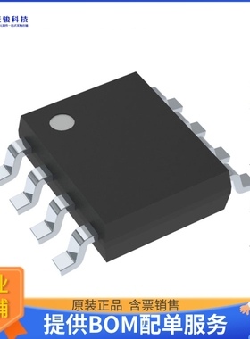 MB85RS2MLYPNF-GS-AWE2《存储器芯片IC FRAM 2MBIT SPI 50MHZ 8SO