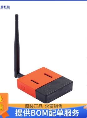 LPSTK-CC1352R【CC1352R LAUNCHPAD SENSORTAG KIT】射频评估板