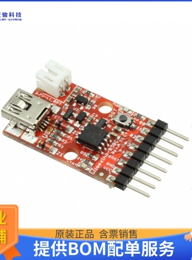 OLIMEXINO-85BC【ATTINY85 EVAL BRD】嵌入式MCU、DSP评估板