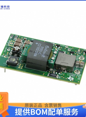 LM5033SD-EVAL【BOARD EVALUATION LM5033SD】DC/DC、AC/DC、SMPS