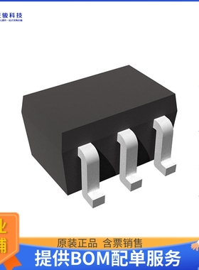 RP110Q232B-TR-FE电源芯片《IC REG LINEAR 2.3V 150MA SC88A》