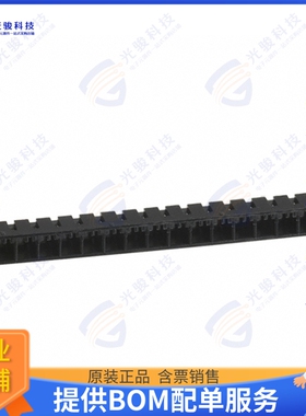 DF4-15P-2C 连接器CONN HSG CRIMP 15POS