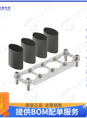 9110009965连接器 FRAME ASSY FMALE SZ24HPR FOR4MOD