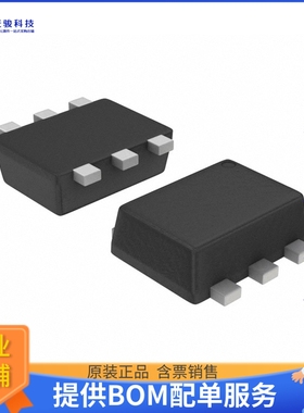 RN2901,LF(CT【PNPX2 BRT Q1BSR4.7KOHM Q1BER4.7K】晶体管