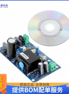 STEVAL-ISA126V1【BOARD EVAL 5V 2A 115KHZ VIPER28H】DC/DC、AC