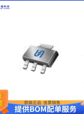 TSM900N06CW RPG晶体管MOSFET N-CHANNEL 60V 6A SOT223