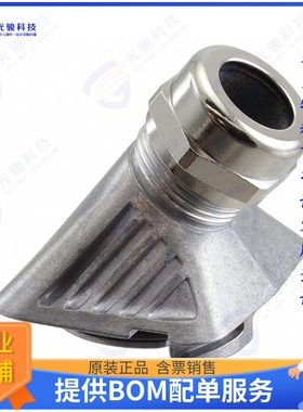 1411446连接器 HC-B-G-M25-EC-AL