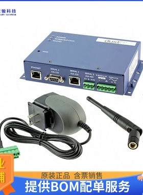 LTP5903CEN-WHRC4B3#PBF【BOARD WIRELESSHART MANAGER】射频评