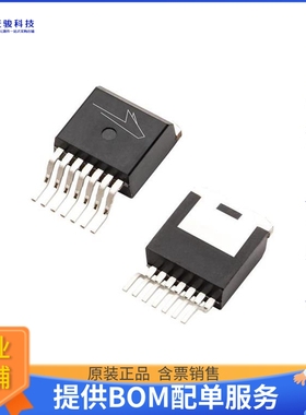 C3M0120065J【650V 120M SIC MOSFET】晶体管