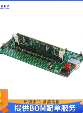TMDSDOCK28069【EXPERIMENTER TMS320F28069 EVAL】嵌入式MCU、DS