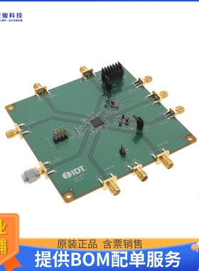F1130EVBI[F1130EVB EVAL BOARD]评估板