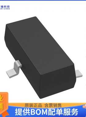 LM4040A41IDBZR电源芯片《IC VREF SHUNT 0.1% SOT23-3》
