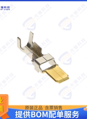 DF60-1012PCA(07) 连接器CONN INLINE PLUG CONTACT 10-12AW