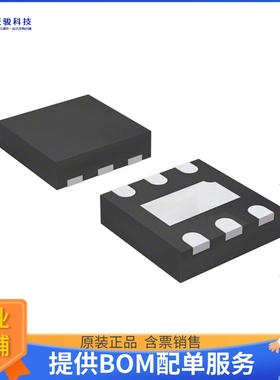 ADA4800ACPZ-RL《线性芯片IC BUFFER 1 CIRCUIT 6LFCSP》