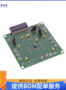 MAX20087EVKIT#【QUAD AUTOMOTIVE CAMERA MODULE PR】评估和演
