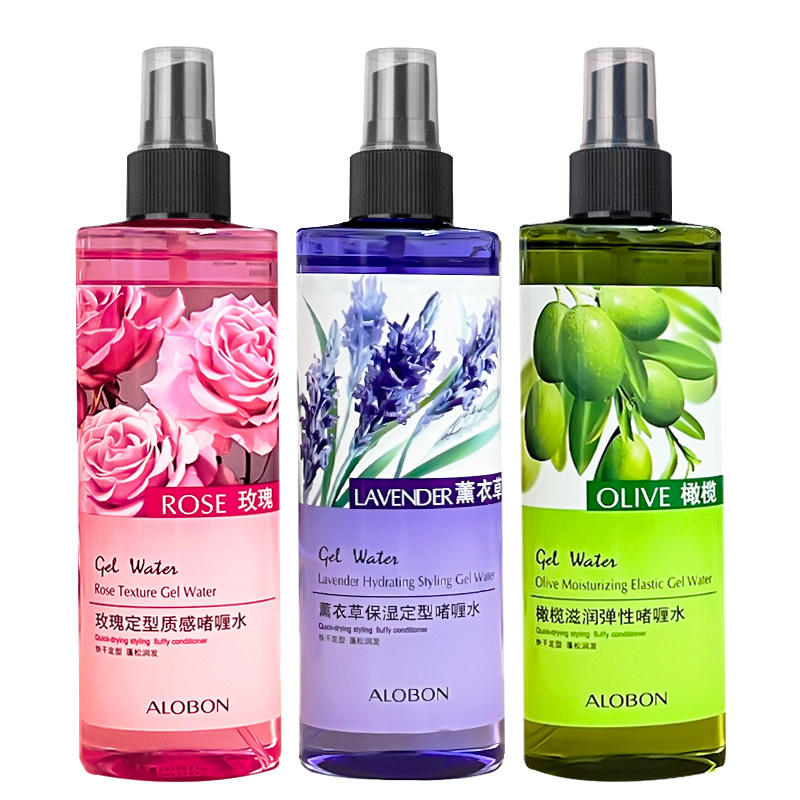 雅邦玫瑰质感啫喱水保湿持久定型发胶头发造型喷雾蓬松亮泽护,美发护发/假发,发胶/发泥/发蜡,淘宝优惠券,粉丝福利购,淘宝优惠卷