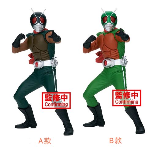 眼镜厂假面骑士销量排行榜 眼镜厂假面骑士品牌热度排名 小麦优选