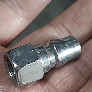 喷枪喷漆枪油漆喷枪配件补插袈价喷枪
