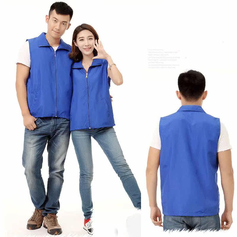 Débardeur sport uniGenre 2015m1 en autre - Ref 539799 Image 3