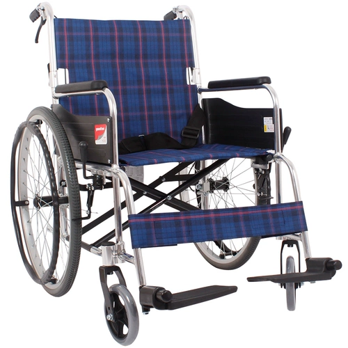 Металлическая универсальная тележка для домашнего использования, алюминиевый сплав