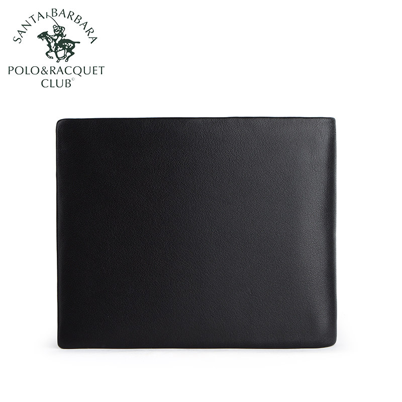 Sac pour homme - Ref 51074 Image 3