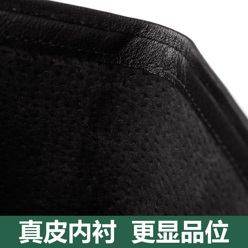 Sac pour homme - Ref 51806 Image 3