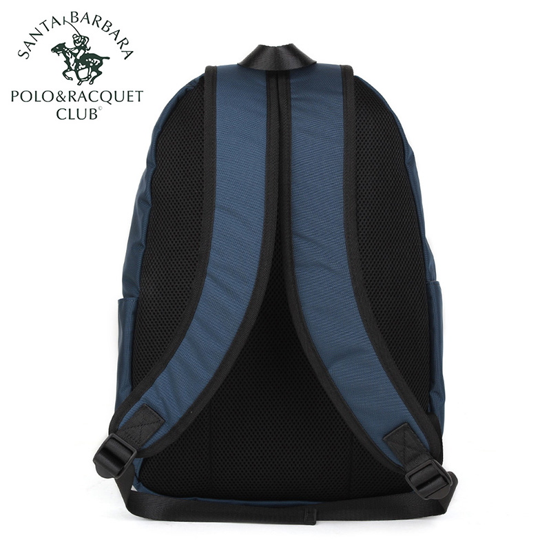 Sac homme - Ref 50162 Image 3