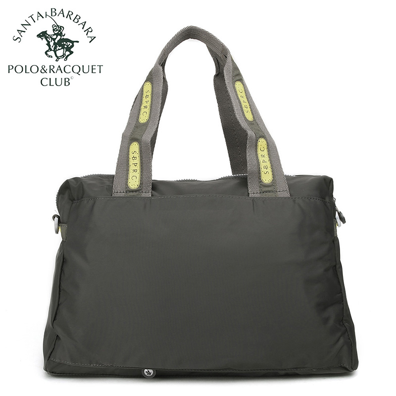 Sac homme - Ref 49897 Image 3