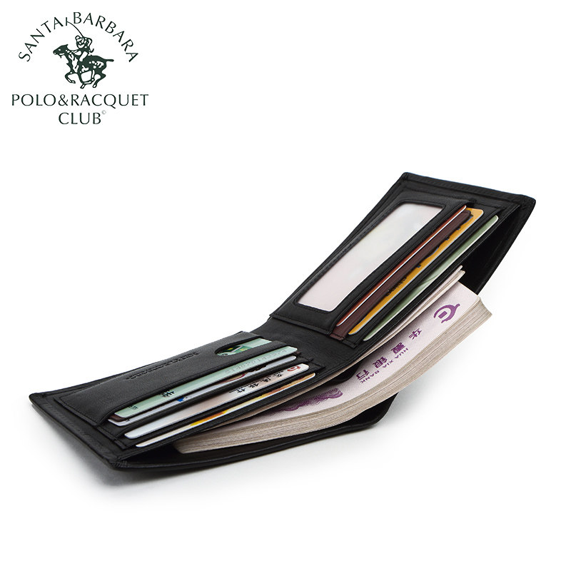 Sac pour homme - Ref 51074 Image 4