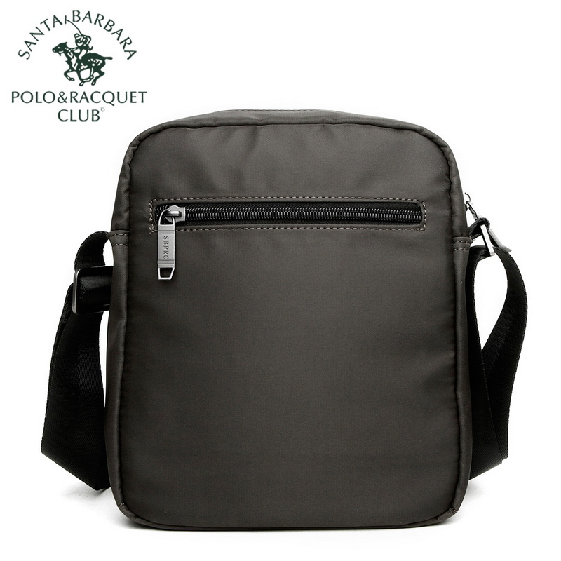 Sac homme - Ref 52043 Image 3