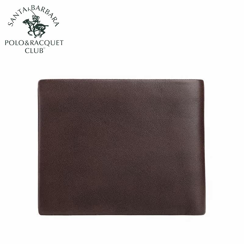 Sac homme - Ref 50618 Image 3