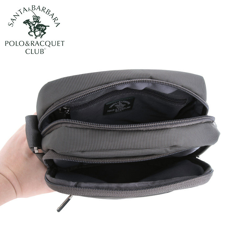 Sac pour homme - Ref 50165 Image 4