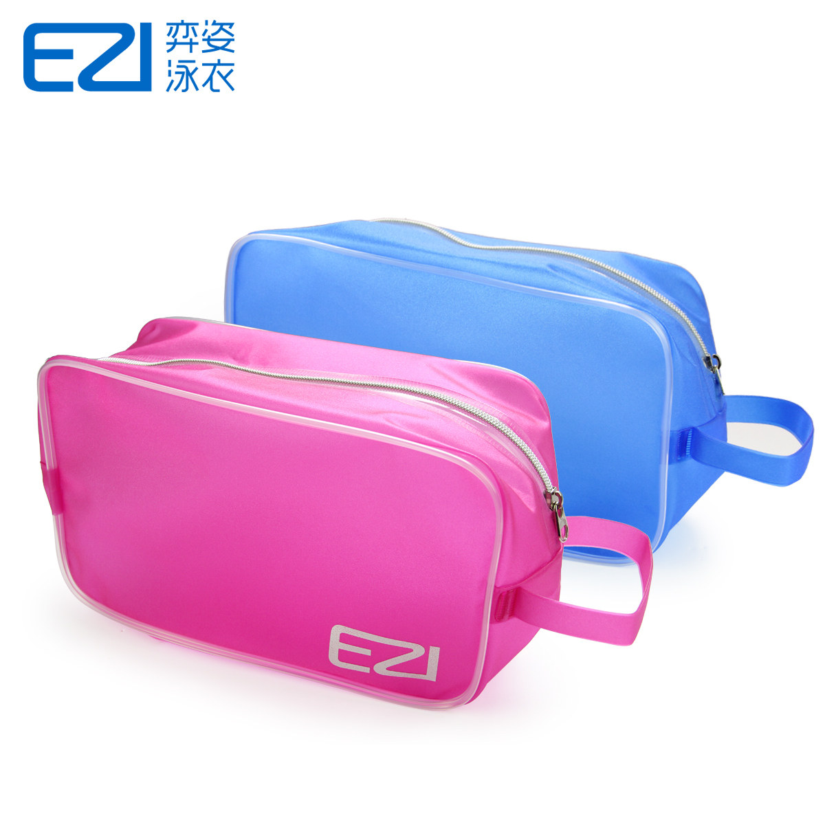 Sac de sport - Ref 8122 Image 1