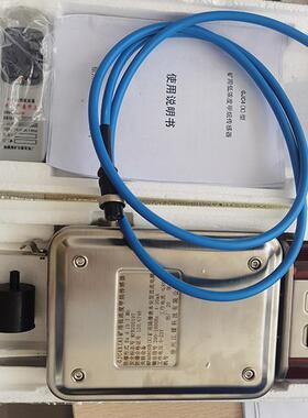 GJC4X(A)矿用低浓度甲烷传感器200Hz-1000Hz频率型4-20mA电流485