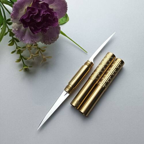 如意金箍棒水果雕刻神器雕刻刀新品上架好礼