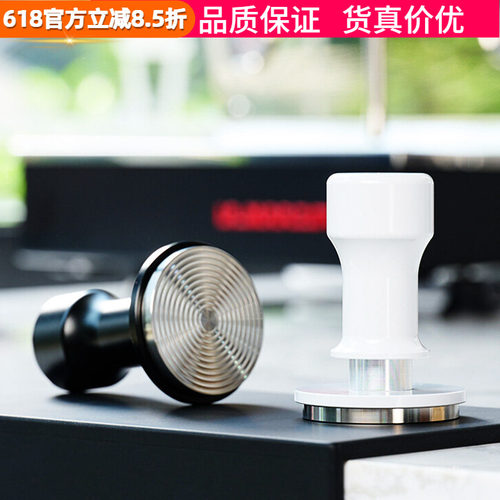 FeepieBreville自动回弹防压偏