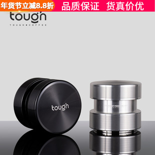 顽固恒击压粉器恒定压力防压偏恒力压粉锤平衡填压铂富53/58.4mm