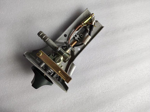 德业旋窝炉中压炉头猛火炉灶高压灶煤气炉旋风炉液化气炉高业配件