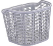 Panier pour vélo - Ref 2267574 Image 3