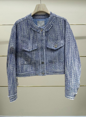 正品2025春款外套 RL10109204-250h