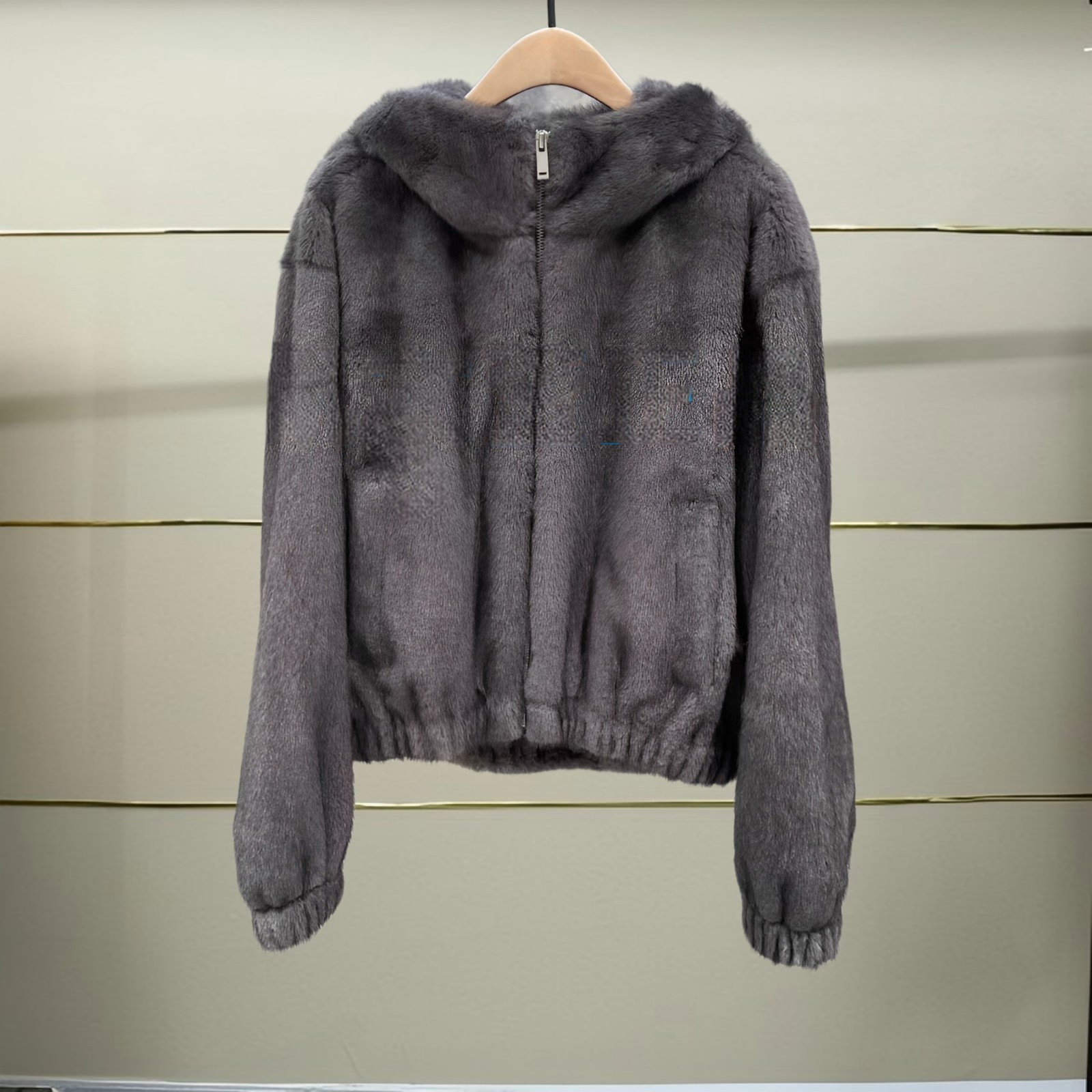 正品MBD4COT009-240开2024外套