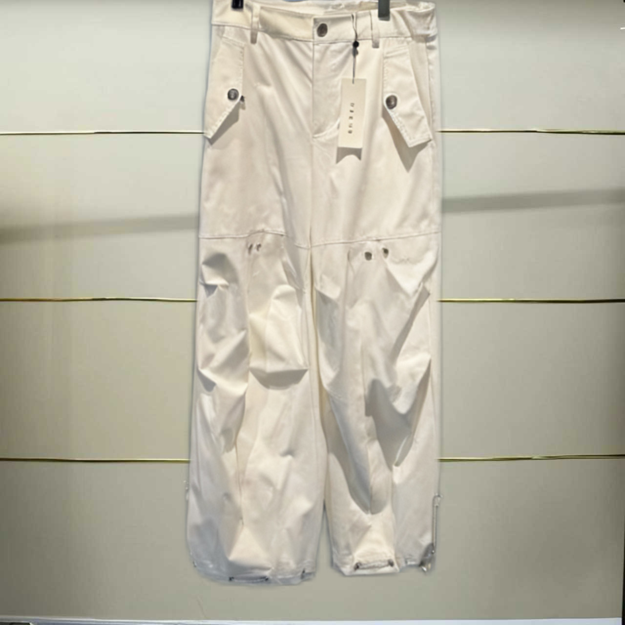 RM31301024-240开2024夏款休闲裤