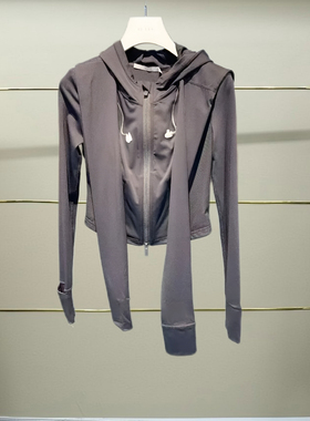 正品2025春款外套 RL10105173-250h