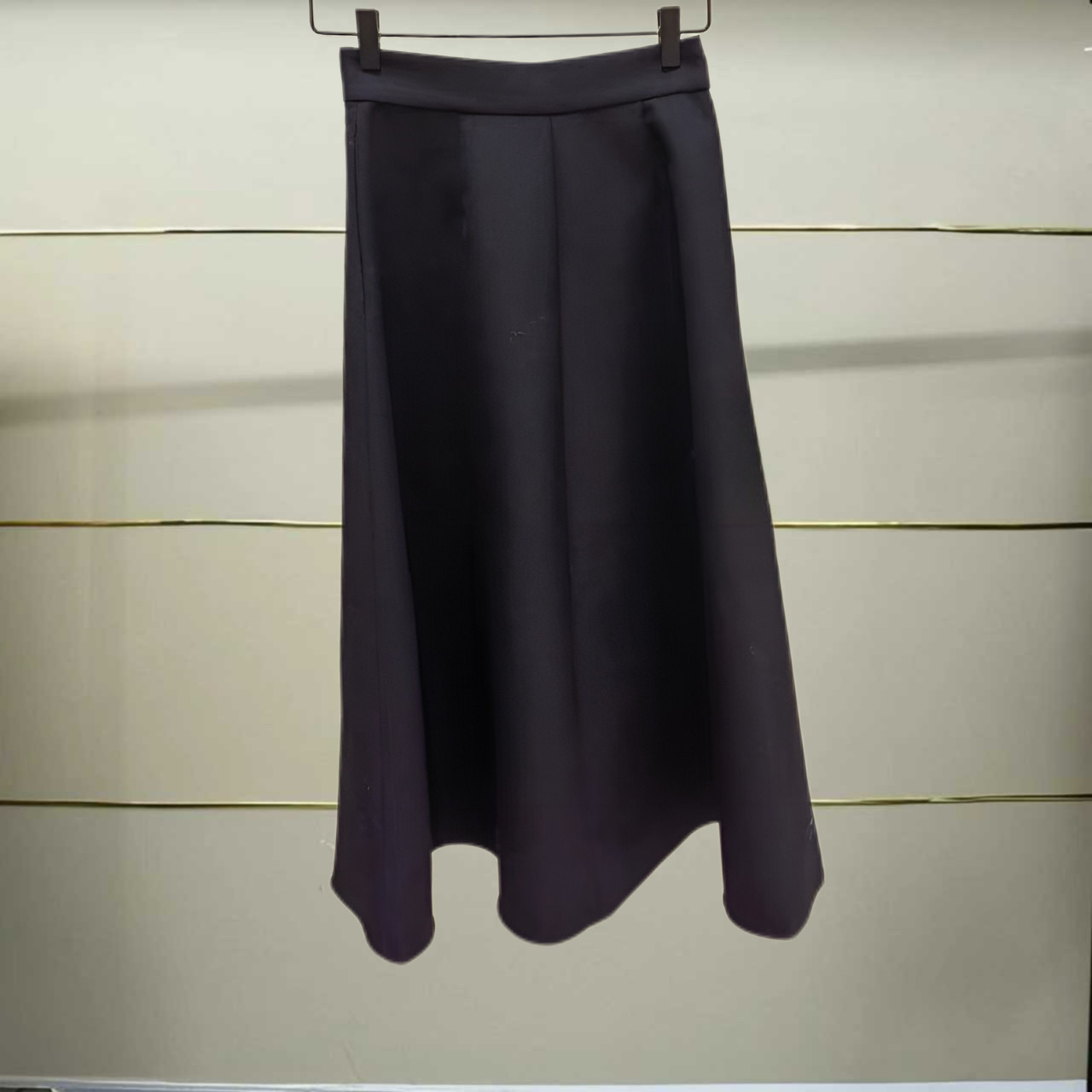 福正品EBD3SKT010-240开2024秋款半身裙h